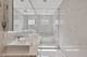 827 N Bishop, Chicago, IL 60642