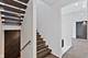 827 N Bishop, Chicago, IL 60642