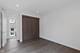 827 N Bishop, Chicago, IL 60642