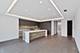827 N Bishop, Chicago, IL 60642