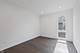 827 N Bishop, Chicago, IL 60642