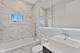 827 N Bishop, Chicago, IL 60642