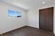 827 N Bishop, Chicago, IL 60642