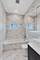 827 N Bishop, Chicago, IL 60642