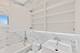827 N Bishop, Chicago, IL 60642