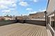 827 N Bishop, Chicago, IL 60642