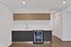 827 N Bishop, Chicago, IL 60642