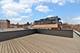 827 N Bishop, Chicago, IL 60642
