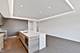 827 N Bishop, Chicago, IL 60642