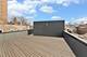 827 N Bishop, Chicago, IL 60642