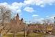 827 N Bishop, Chicago, IL 60642