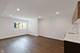 827 N Bishop, Chicago, IL 60642