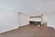 827 N Bishop, Chicago, IL 60642