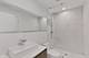 827 N Bishop, Chicago, IL 60642