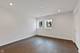 827 N Bishop, Chicago, IL 60642