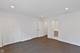 827 N Bishop, Chicago, IL 60642