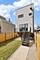 827 N Bishop, Chicago, IL 60642