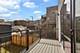 827 N Bishop, Chicago, IL 60642