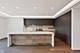 827 N Bishop, Chicago, IL 60642
