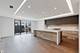 827 N Bishop, Chicago, IL 60642