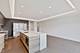 827 N Bishop, Chicago, IL 60642