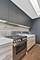 827 N Bishop, Chicago, IL 60642