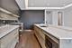 827 N Bishop, Chicago, IL 60642