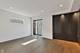 827 N Bishop, Chicago, IL 60642