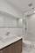 827 N Bishop, Chicago, IL 60642