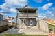 1504 S 48th, Cicero, IL 60804