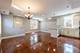 1504 S 48th, Cicero, IL 60804