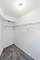 1504 S 48th, Cicero, IL 60804