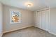 1504 S 48th, Cicero, IL 60804