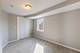1504 S 48th, Cicero, IL 60804