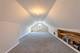 1504 S 48th, Cicero, IL 60804