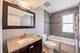 1504 S 48th, Cicero, IL 60804