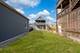 1504 S 48th, Cicero, IL 60804