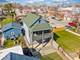1504 S 48th, Cicero, IL 60804
