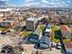 1504 S 48th, Cicero, IL 60804