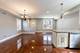 1504 S 48th, Cicero, IL 60804