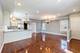 1504 S 48th, Cicero, IL 60804