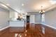 1504 S 48th, Cicero, IL 60804