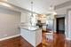 1504 S 48th, Cicero, IL 60804