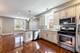 1504 S 48th, Cicero, IL 60804