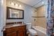 1504 S 48th, Cicero, IL 60804