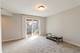 1504 S 48th, Cicero, IL 60804