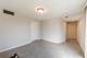 1504 S 48th, Cicero, IL 60804