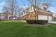 1301 Hackberry, Libertyville, IL 60048