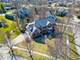 1301 Hackberry, Libertyville, IL 60048