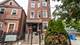 1840 N St Louis Unit 2F, Chicago, IL 60647